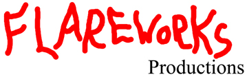 Flareworks Productions